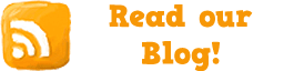 Read our Blog